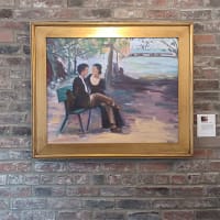 Summer Extravaganza | Art Event | June 1 thumbnail