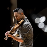 Adrian Anantawan & Friends -A Concert Featuring the Power of Disability and Adaptation  thumbnail