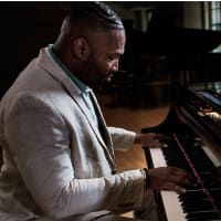 John Paul McGee Jazz Trio  thumbnail