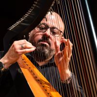 Stringfest: Eduardo Betancourt & Friends - featuring Boston String Academy thumbnail