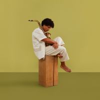 Jonathan Suazo & Friends - RICANO, Volume 2 Preview thumbnail