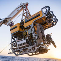 Nautilus Live: Exploring Maritime Archaeology thumbnail