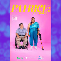 PATRICE: THE MOVIE thumbnail