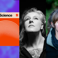 Sing for Science featuring Neko Case and Rebecca McMackin thumbnail