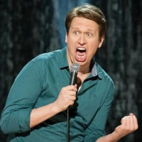 Pete Holmes: The Pete Here Now Tour thumbnail