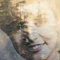 Twin Peaks: A Conversation with The Stars thumbnail