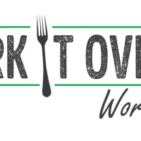 Fork it Over thumbnail