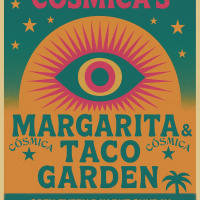 MARG&TACO GARDEN thumbnail