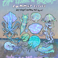 The Night Bazaar thumbnail