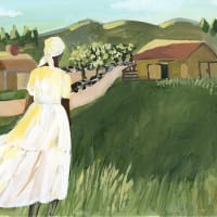 Set at Liberty: Stories of the Enslaved People in a New England Town thumbnail