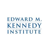 Edward M Kennedy Institute Open House  thumbnail