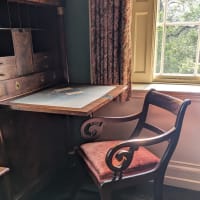 Nichols House Summer Evening Tour thumbnail