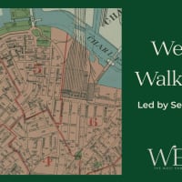 West End Walking Tour thumbnail