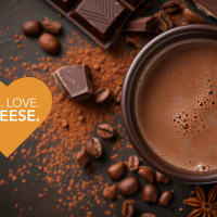 Silver Whisk Bake Shop - Chocolate Bar Tasting thumbnail
