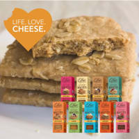 Effies Homemade – In Store Tasting thumbnail