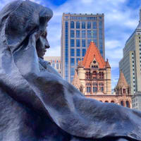 PhotoWalks Architecture + History + Photo Tour thumbnail