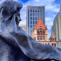 PhotoWalks Architecture + History + Photo Tour thumbnail