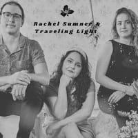 Trillium Presents: Rachel Sumner & Traveling Light thumbnail