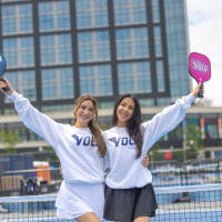Summer Bash at Club Volo | Boston, MA  thumbnail