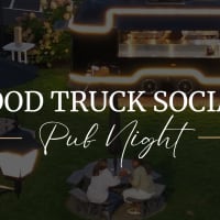 Pub Night ft. Siopes & Holiday thumbnail