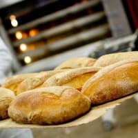 Hands-on Braided Breads w/ Chef Anthony 8.25 6pm thumbnail
