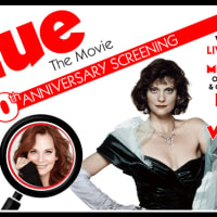 Clue: The Movie with Lesley Ann Warren thumbnail
