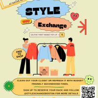 Style Exchange thumbnail
