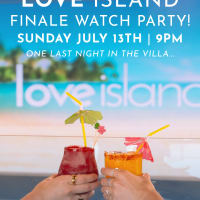 Love Island Finale Watch Party thumbnail
