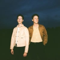 The Cactus Blossoms thumbnail