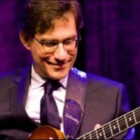 Frank Vignola's Birdland Guitar Trio thumbnail