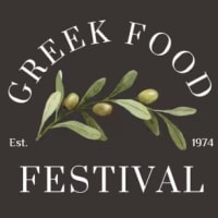 GREEK FOOD FESTIVAL-ST NECTARIOS CHURCH ROSLINDALE thumbnail