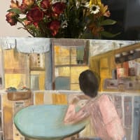 Mixed Media Classes thumbnail