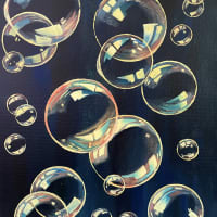 Acrylic Painting Classes thumbnail