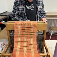 Weaving Classes thumbnail
