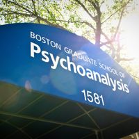 BGSP | Open House for Fall 2026 thumbnail