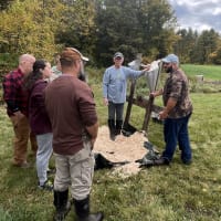 Poultry Processing Workshop thumbnail