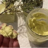 DIY Salves thumbnail