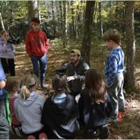 Children's Survival Workshop thumbnail