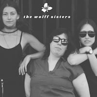 Trillium Presents: The Wolff Sisters thumbnail