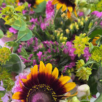 Build Your Own Bouquet thumbnail