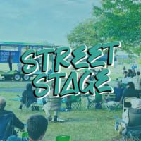 Street Stage @ Moakley Park Summer Nights thumbnail