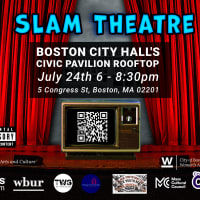 Slam Theatre thumbnail