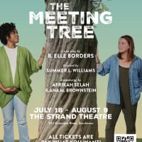 The Meeting Tree thumbnail
