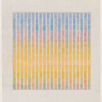 Edna Andrade: Imagination Is Never Static thumbnail