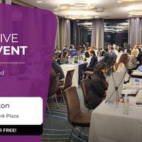 Access MBA Event in Boston, October 4 thumbnail