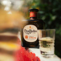 Don Julio Experience at Davio's Braintree thumbnail