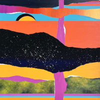 Opening Reception - Space Odyssey thumbnail