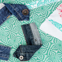Short Course: Sustainability in Apparel – Innovating for a Circular Future thumbnail
