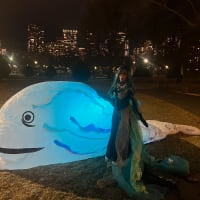 The Whale Will Sing to You thumbnail