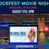 Watch Wednesday: Mamma Mia thumbnail